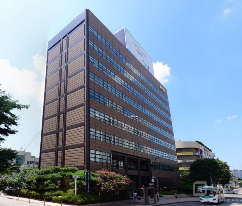 💕안산신청 I 시청 앞 I 무권리 I 깨끗한 사무실 추천 매물의 4번째 사진