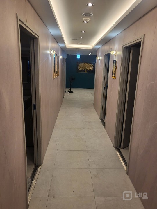 강남대로변 노래주점(주류 판매 가능) 매물의 6번째 사진