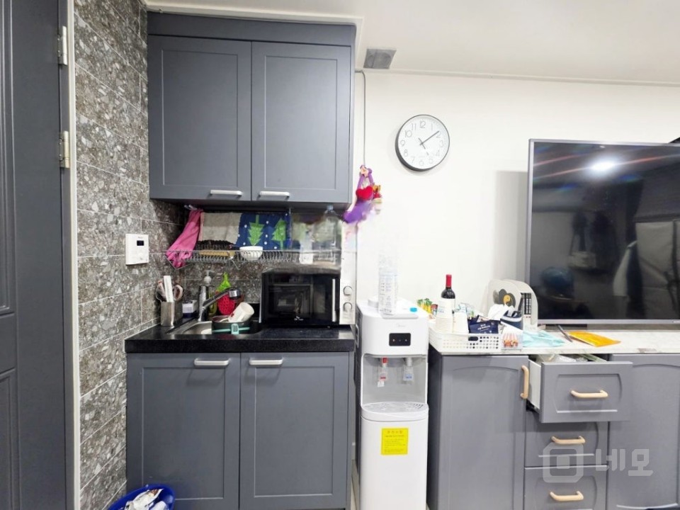 ✔쉽고 빠른 부동산 매물의 4번째 사진