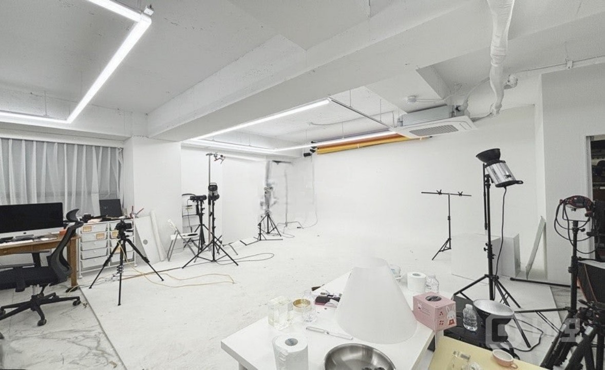 ✔무권리요 매물의 1번째 사진