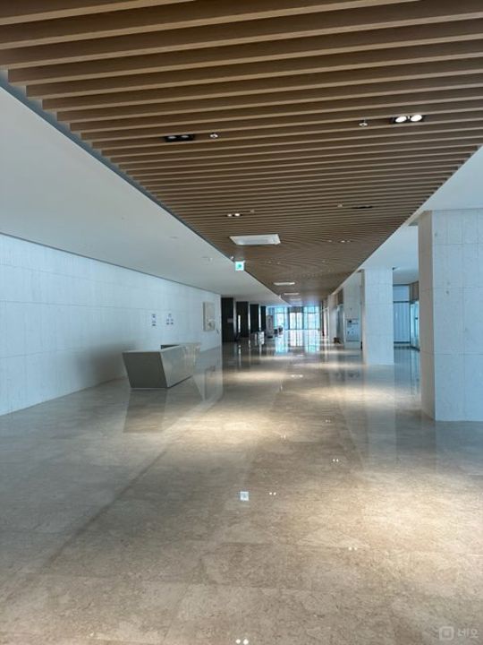 연수구 송도동, 연세대 앞 주목도 높은 신축 지식산업센터 오피스 매물의 6번째 사진
