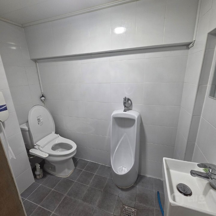 마포구 망원동 고기집 매물의 4번째 사진