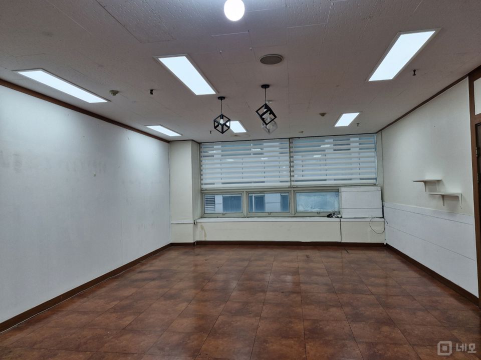 하이베라스 사무실 매매 매물의 4번째 사진