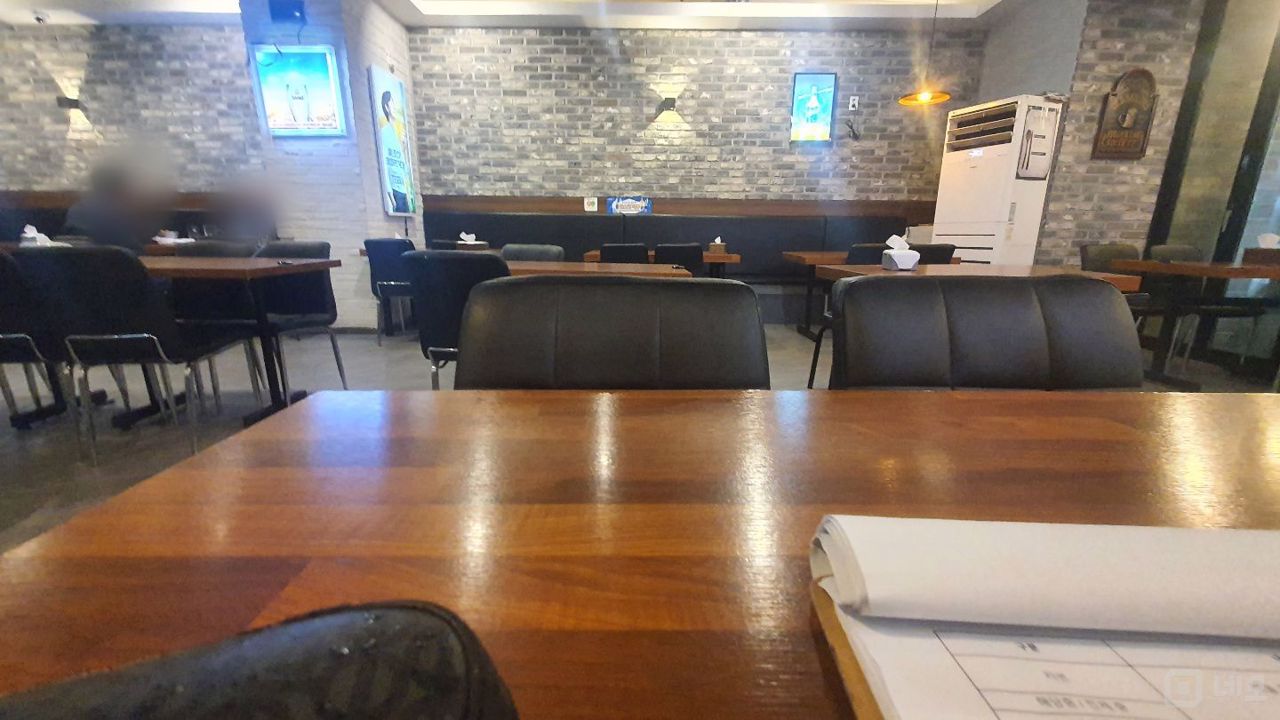 종로구 관수동 역세권 인기 많은 주점 매물의 4번째 사진