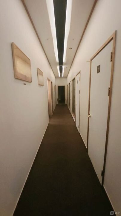 정자동 주목도 높은 초역세권 마시지샵 매물의 7번째 사진