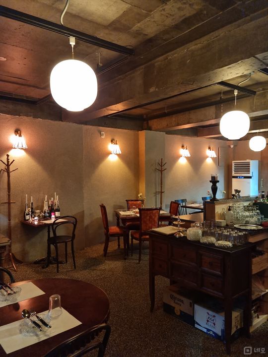 갈현동 연신내역 역세권, SNS 핫플레이스, 입소문듣고 찾아오는 요리주점 매물의 4번째 사진