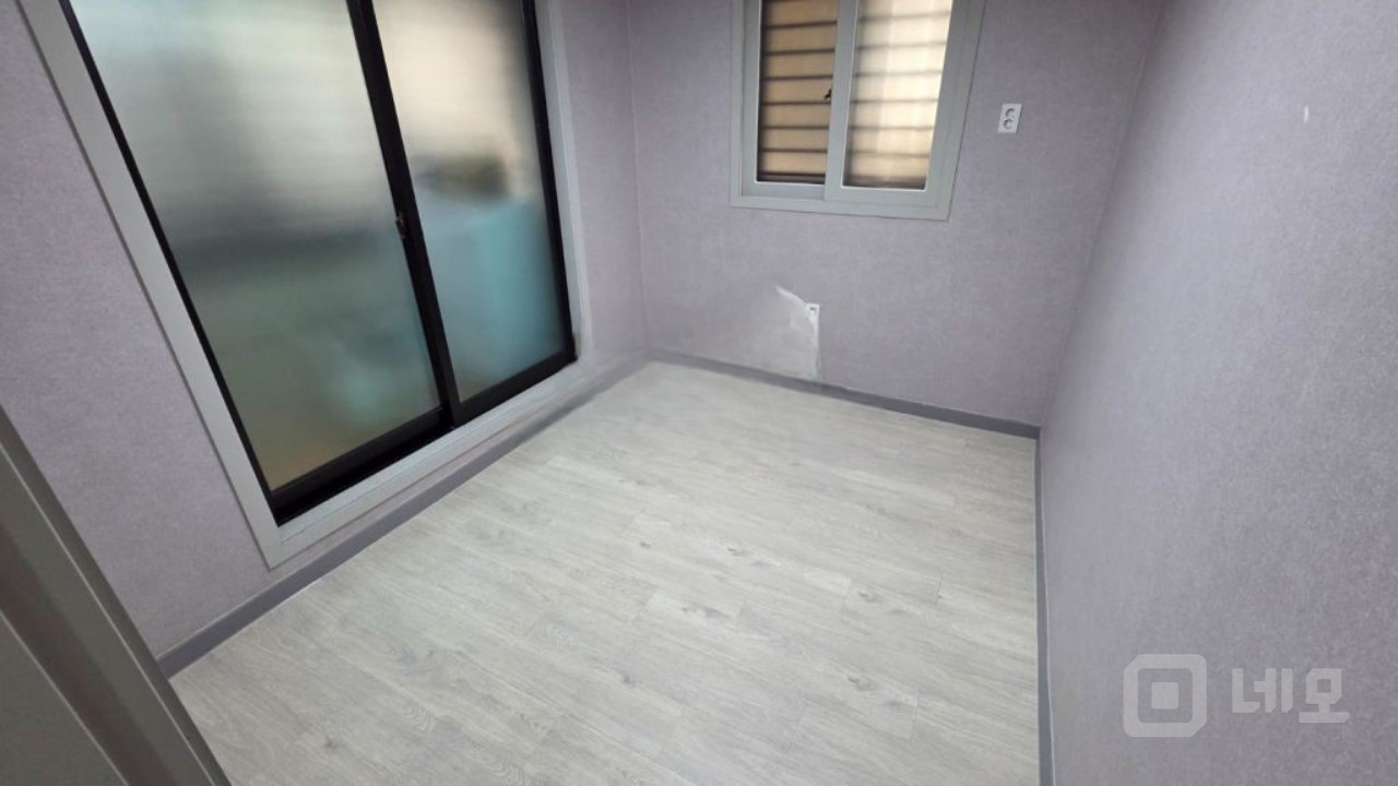 ✔쉽고 빠른 부동산 매물의 4번째 사진