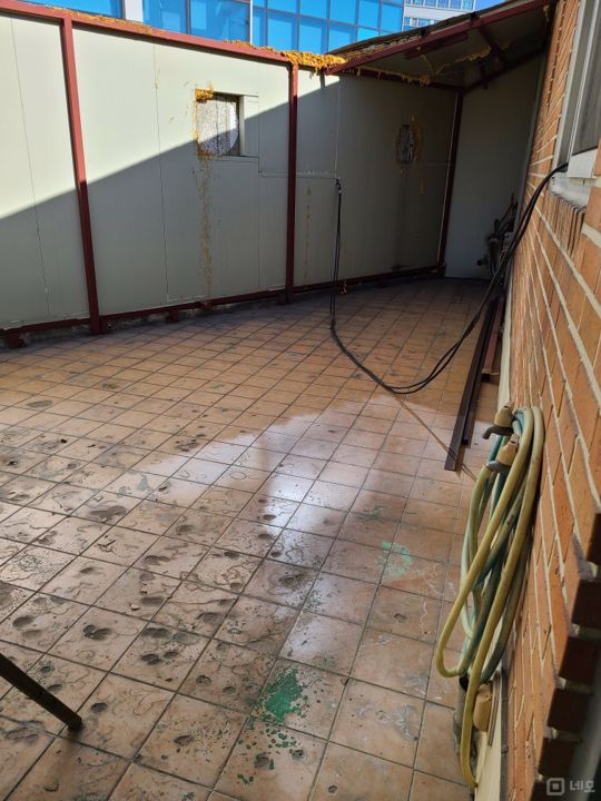 오피스 상권, 수요도 많은 구로동 사무실 매물의 6번째 사진