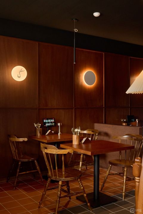 답십리동 답십리역 역세권, SNS 핫플레이스, 단골 많은 요리주점 매물의 2번째 사진