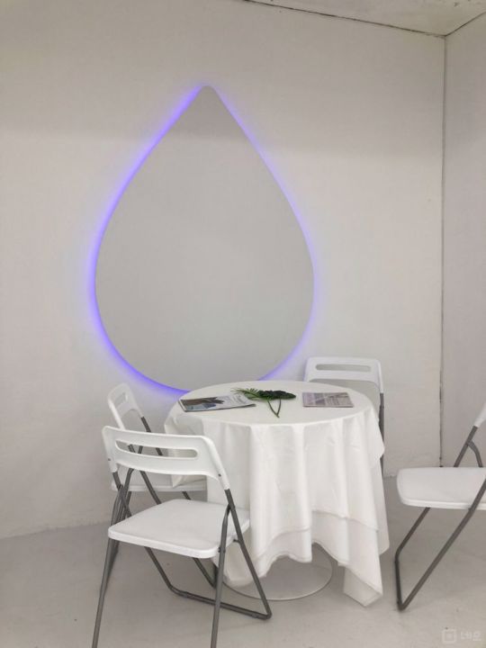 시설 집기 포함, 상계동 셀프 스튜디오 매물의 5번째 사진