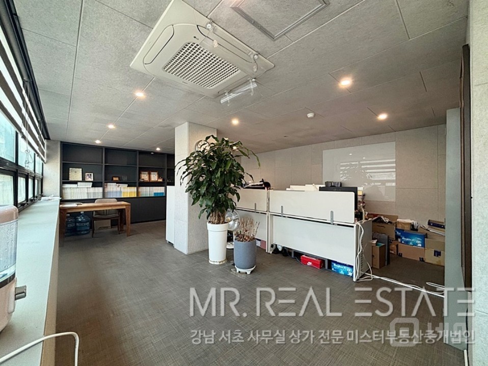 대치동.가성비S급사무실.세무회계추천.주차편리 매물의 7번째 사진