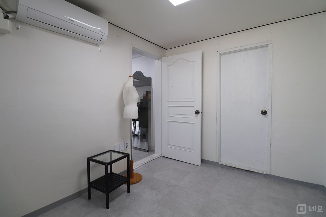 홍대 연남동 내부복층 아늑한 사무실 업무공간(주차) 매물의 15번째 사진