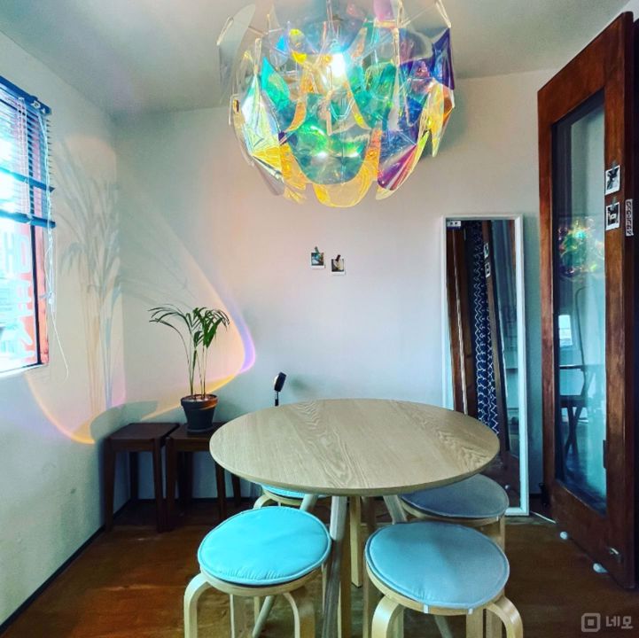 가좌역 초역세권 대로변 남가좌동 파티룸 매물의 5번째 사진