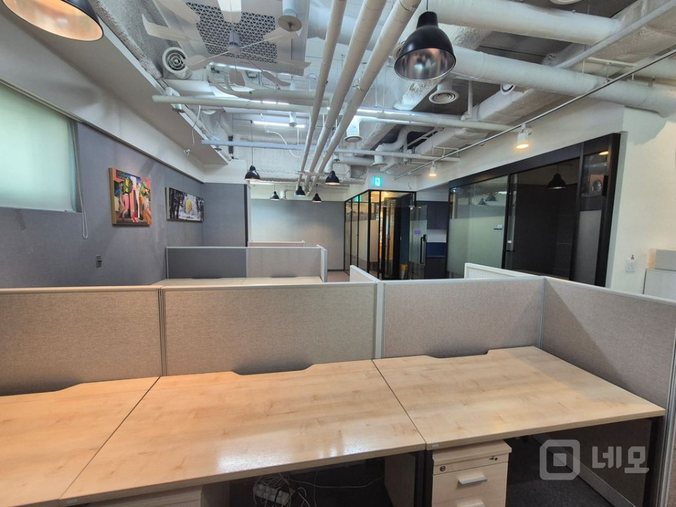 더블역세권,2호선 수인분당선 1번출구 30초거리 매물의 3번째 사진