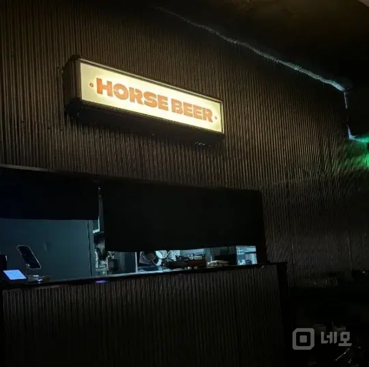 부평테마의거리 넓은 평수, 저렴한 월세, 권리금 적극협의 매물의 7번째 사진