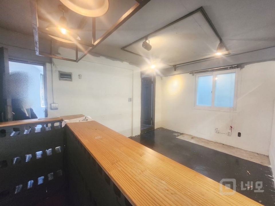 ✔네모 최적화 활용법 매물의 3번째 사진