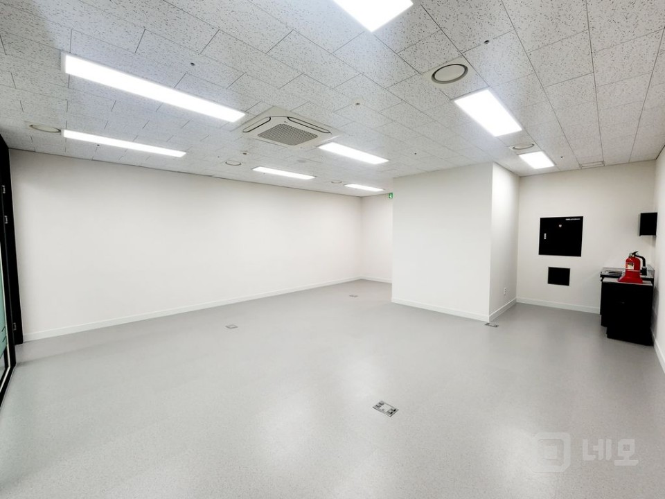 가산역세권 전용23평 깔끔한인테리어 매물의 5번째 사진