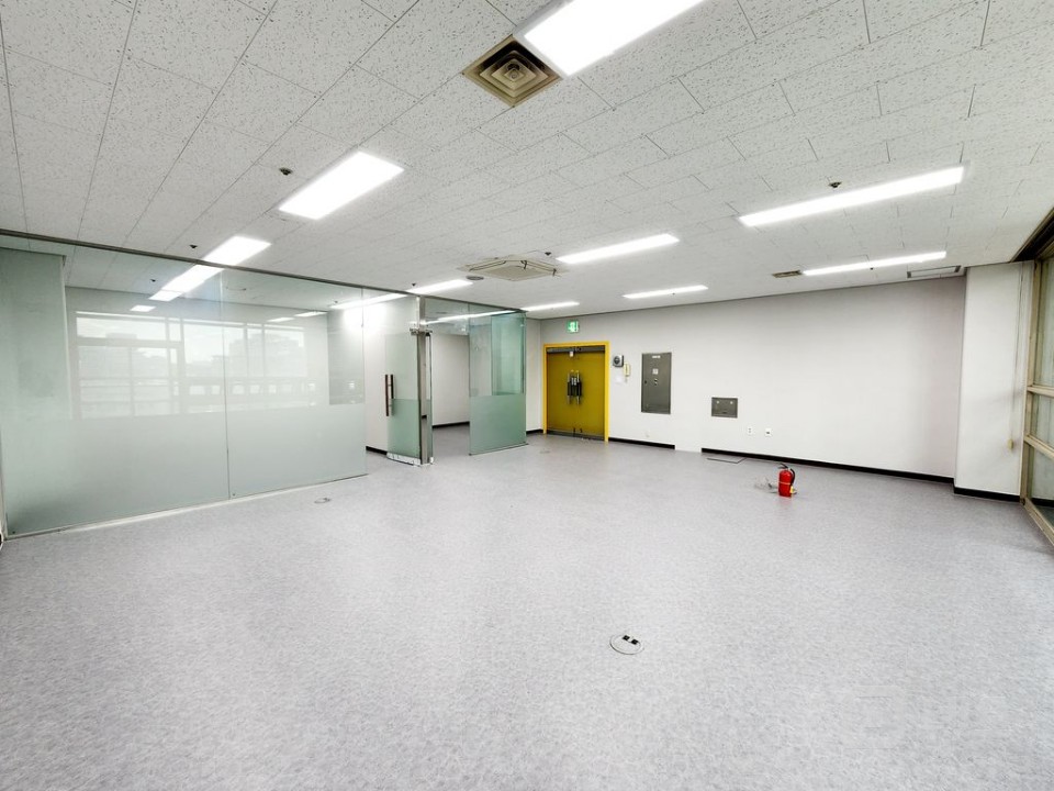 ◈가산역세권◈전용26평◈깔끔인테리어◈ 매물의 1번째 사진