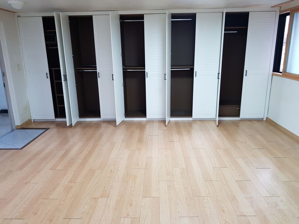 🍀🍀 성북천변 풀옵션 매물의 6번째 사진