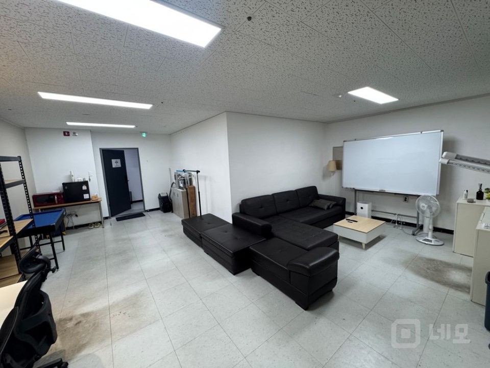 상봉역 도보3분 2층 무권리 급으로 나온 저렴한 상가 매물의 7번째 사진