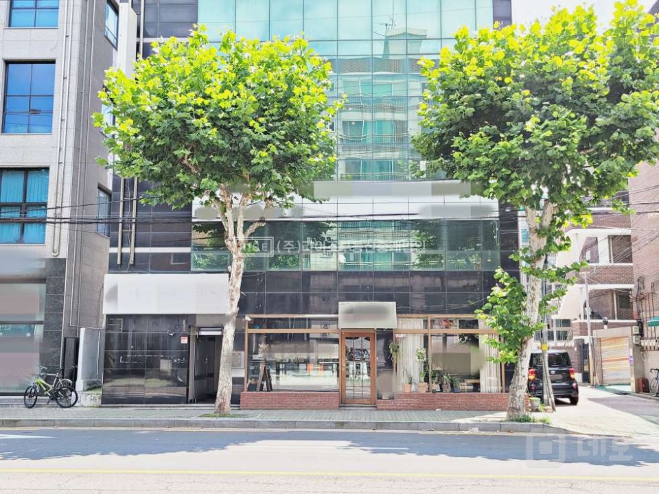 <임대> [망원] 전용21 가성비 화이트톤  주차가능 엘베O 매물의 4번째 사진
