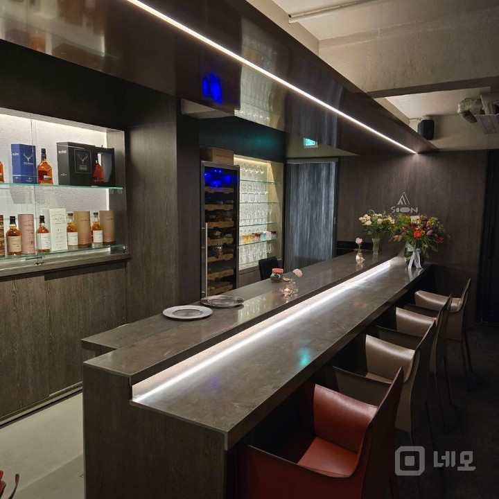 멋진 bar 찾으시는분 매물의 1번째 사진
