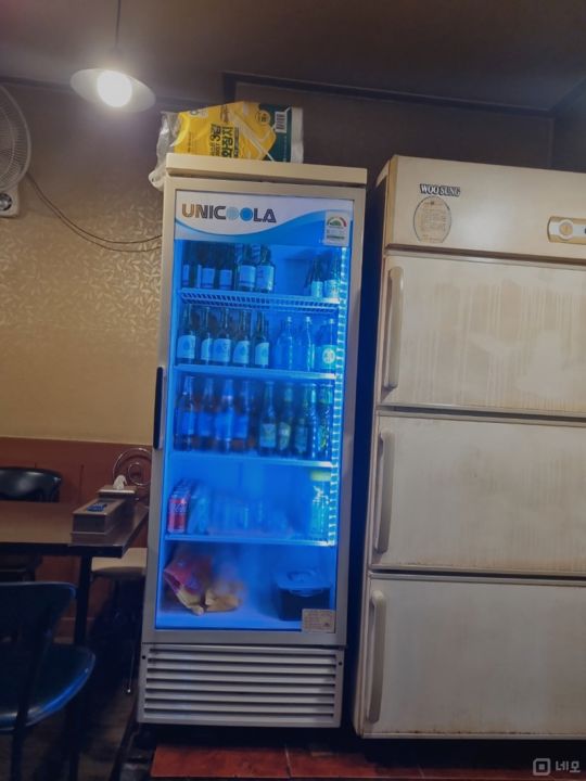 목동 위치조건 뛰어난 호프집 매물의 3번째 사진