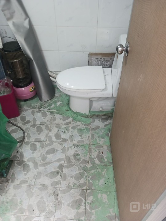 상가 임대합니다. 매매도 가능합니다. 권리금 없습니다. 매물의 4번째 사진