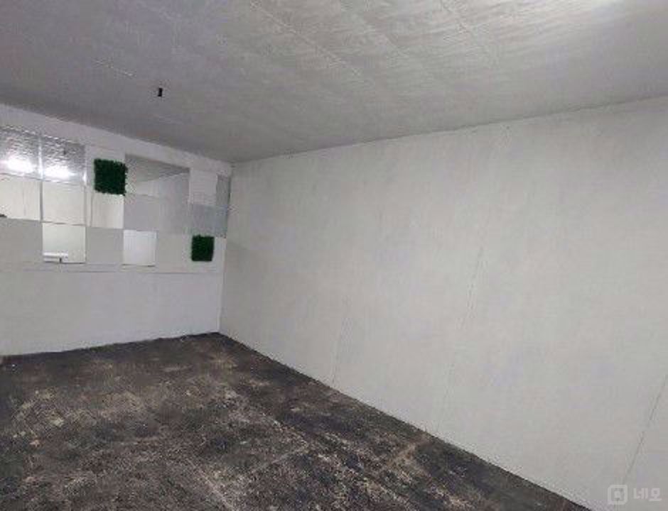 유동 인구 많은 창동역 바로 앞 역세권 상가 매물의 3번째 사진