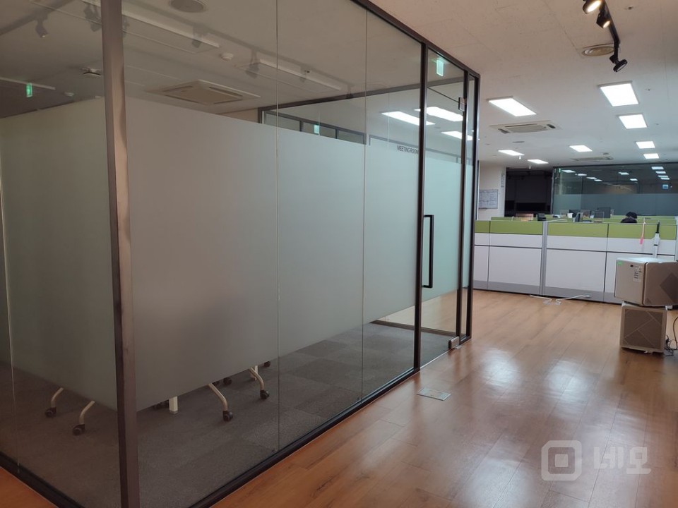 DMC첨단산업센터 7층 721호(DMC지원시설) 매물의 1번째 사진