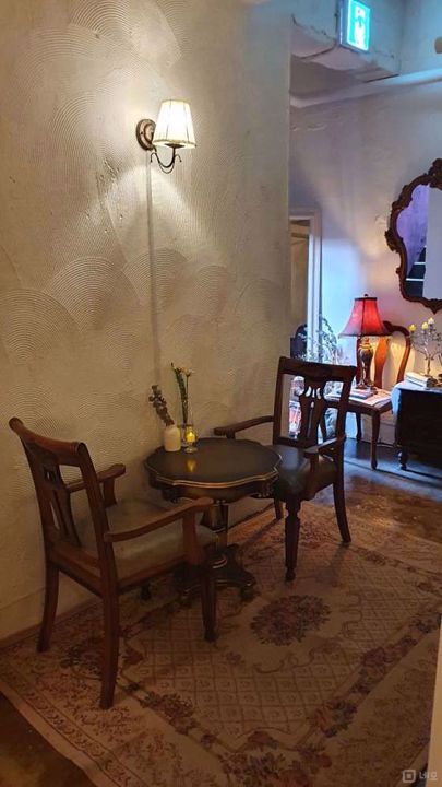 회기동 가격조건 훌륭한 와인바 매물의 4번째 사진