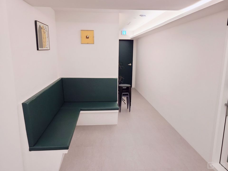 성내동 음악, 댄스 연습 모두 가능한 연습실 매물의 11번째 사진