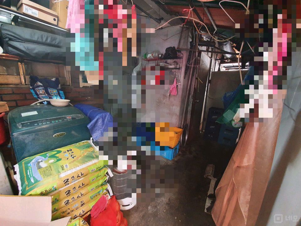 요식업 창업 꿈꾸시는 분 여기 모여라 매물의 4번째 사진