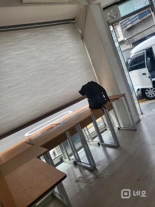 강북구 수유동 화계사거리 인근 상가 매물 매물의 2번째 사진