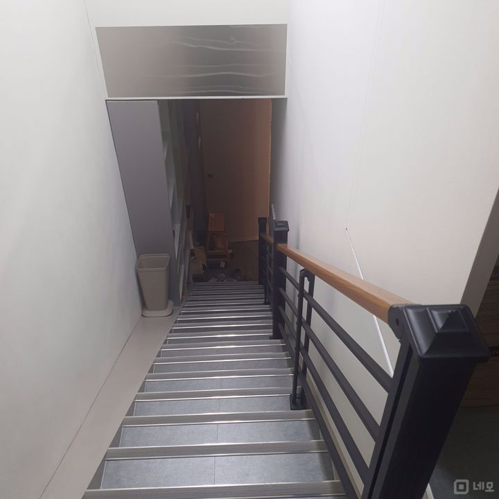 동작구 흑석동 접근성 좋은 단지내 1층 구분상가 매물의 11번째 사진