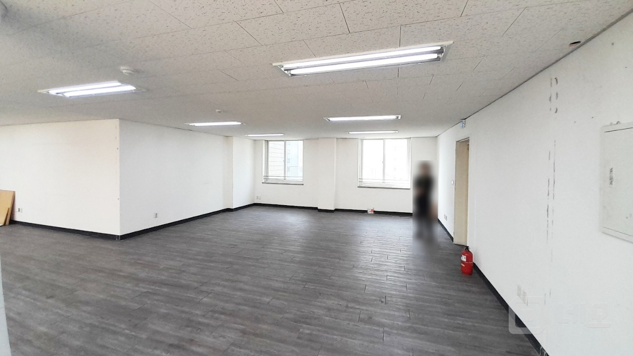 🏢 마포 대로변 투층형 사무실 임대! 넓고 쾌적한 업무공간 💼 매물의 12번째 사진