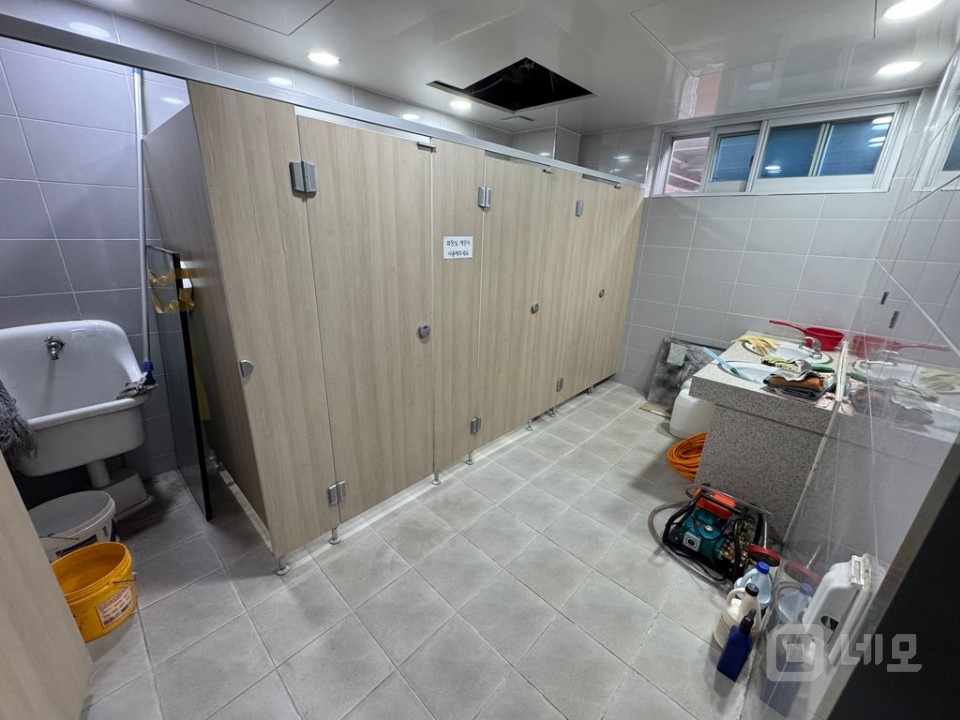 200평 1층 상가 부지 임대 매물의 8번째 사진