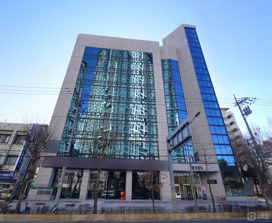 서초구 서초동, 인테리어 및 세팅 완비된 강의장 임대 매물의 5번째 사진