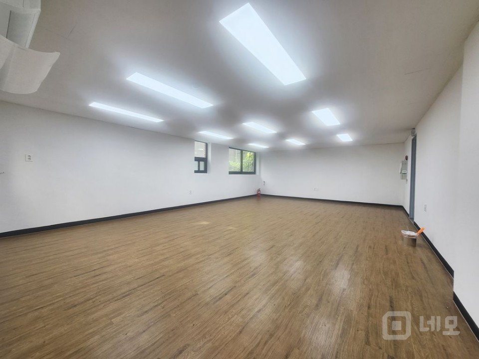 ✔다업종가능합니다✔ 매물의 1번째 사진