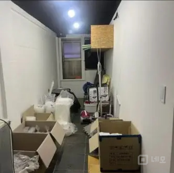 서울 강남구 사무실 임대 매물의 4번째 사진