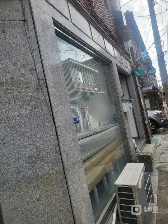 강북구 수유동 화계사거리 인근 상가 매물 매물의 9번째 사진