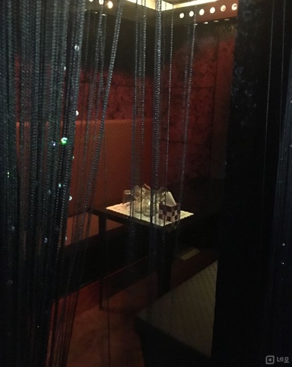 선유도역 부근 역세권 상권 지하1층 상가 매물의 3번째 사진