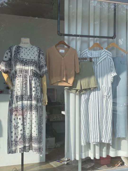 상업지 상권, 주목도 높은 별내동 매장 매물의 3번째 사진