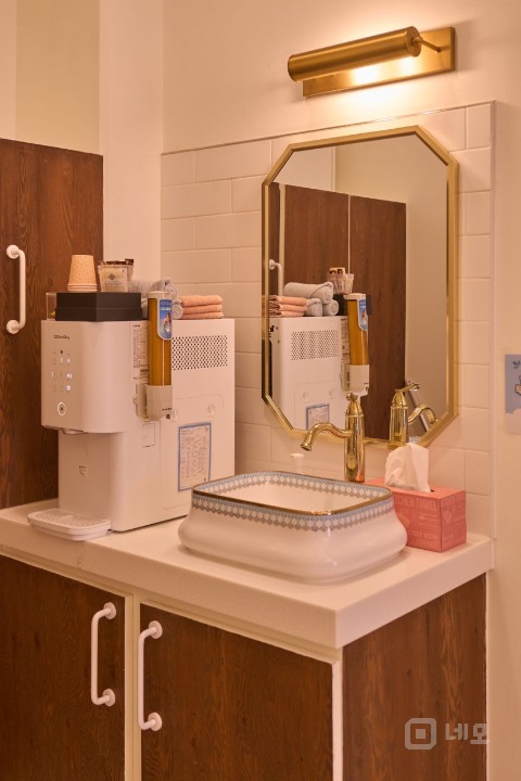 2동탄 필라테스 매도합니다(회원권없음/타업종 학원 가능) 매물의 3번째 사진