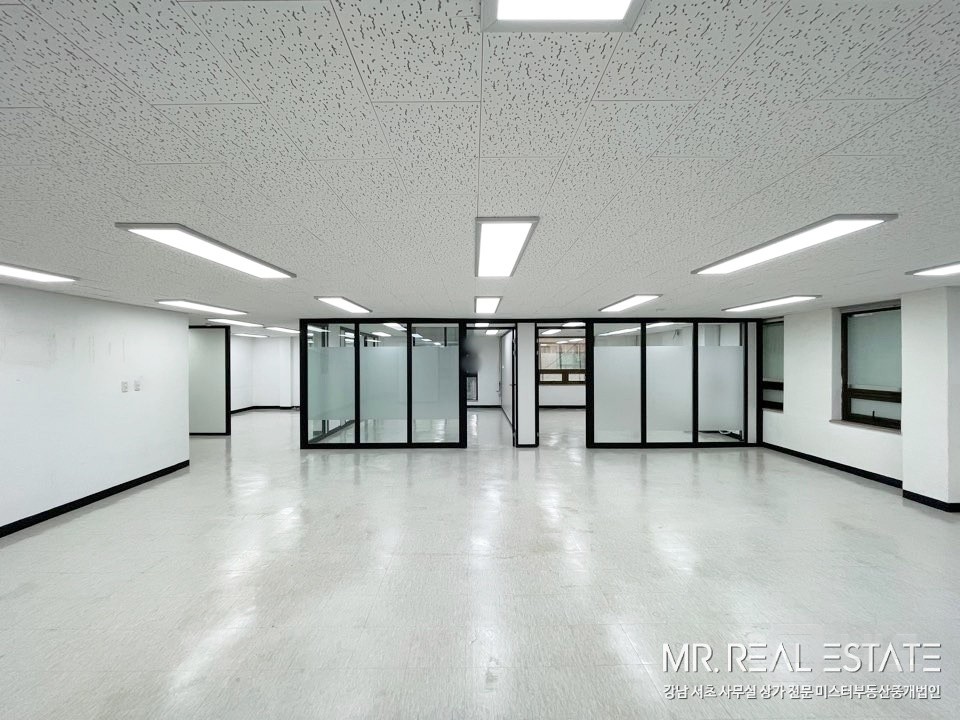 사진有.주차2대.인테리어完.가성비甲.역삼역인근 매물의 7번째 사진