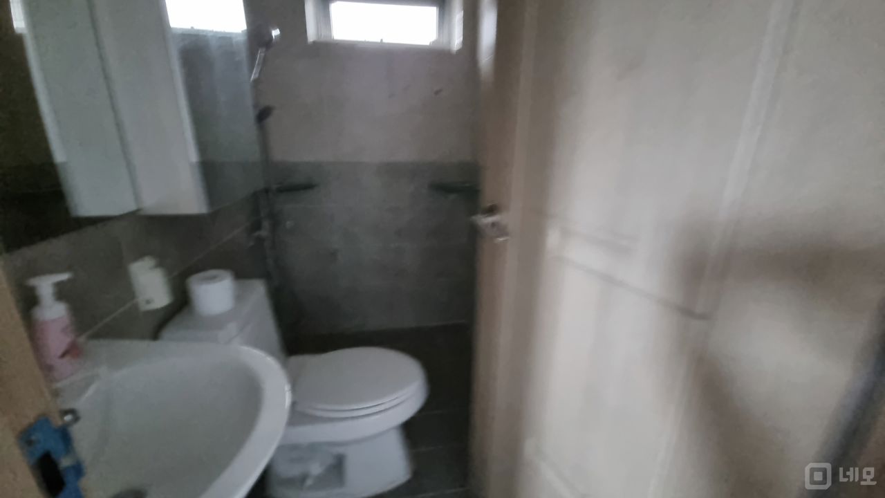 매장앞 테라스가 있어 공간활용이 좋은 상가 매물의 7번째 사진