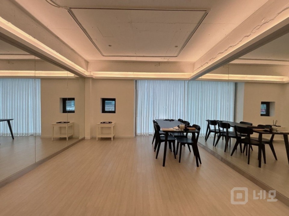 ✔쉽고 빠른 부동산 매물의 2번째 사진