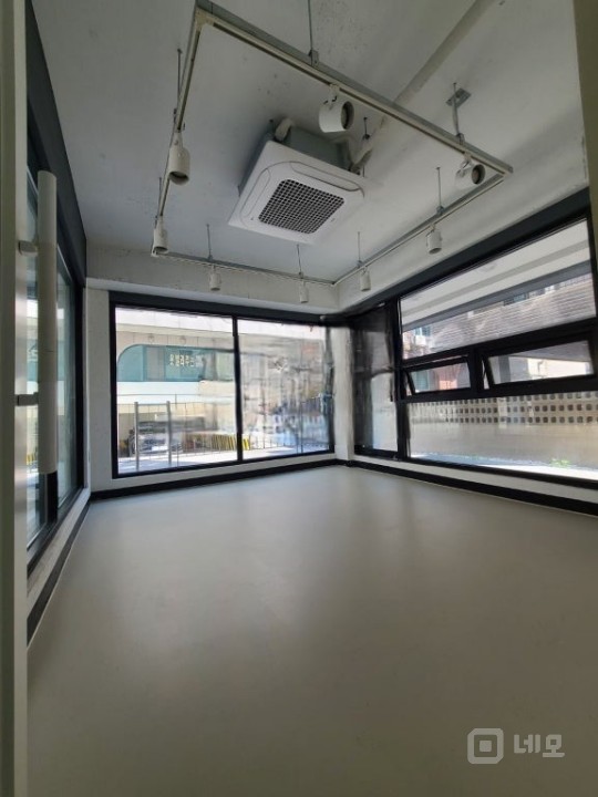 ✔쉽고 빠른 부동산 매물의 4번째 사진