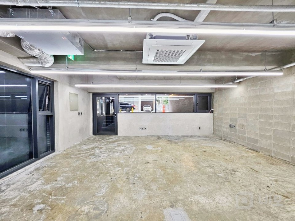 🗽청담동 신축 내외부 A급🗽 매물의 3번째 사진