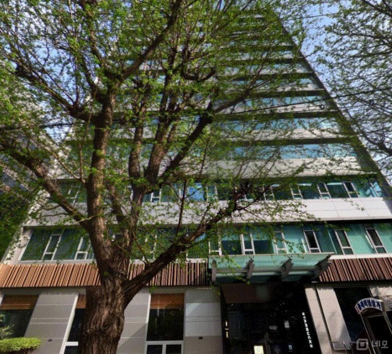 경복궁역 역세권, 접근성 좋은 적선동 음식점 매물의 6번째 사진